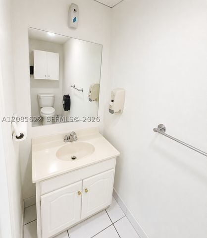 3100 Milam Dairy Rd 112, Miami, FL 33122