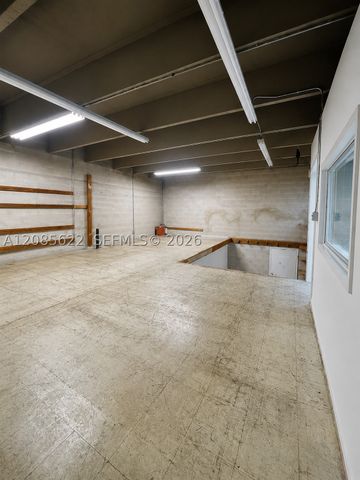 3100 Milam Dairy Rd 112, Miami, FL 33122