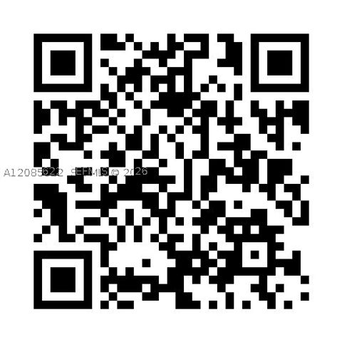 3100 Milam Dairy Rd 112, Miami, FL 33122