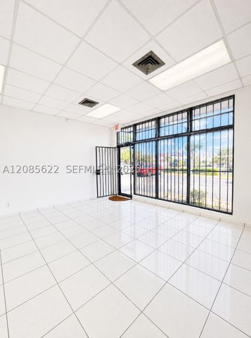 3100 Milam Dairy Rd 112, Miami, FL 33122
