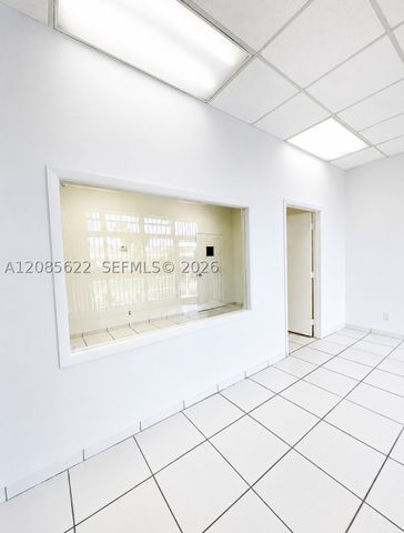3100 Milam Dairy Rd 112, Miami, FL 33122