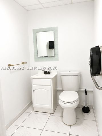 3100 Milam Dairy Rd 112, Miami, FL 33122
