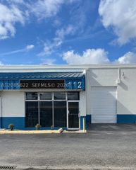 3100 Milam Dairy Rd 112, Miami, FL 33122