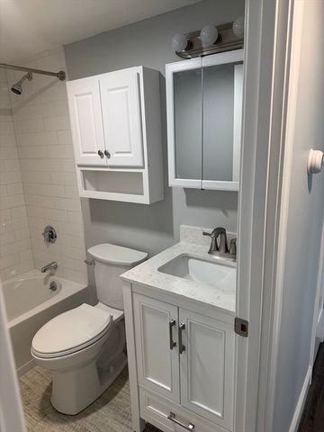 243-249 Park St 1, North Attleboro, MA 02760