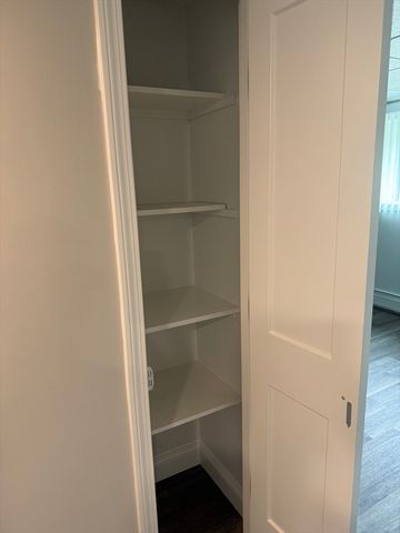 243-249 Park St 1, North Attleboro, MA 02760