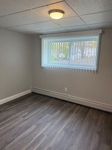 243-249 Park St 1, North Attleboro, MA 02760