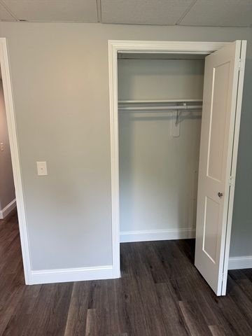 243-249 Park St 1, North Attleboro, MA 02760
