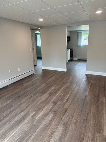 243-249 Park St 1, North Attleboro, MA 02760