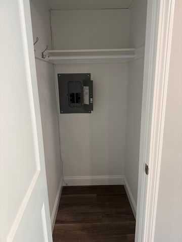 243-249 Park St 1, North Attleboro, MA 02760