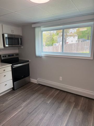 243-249 Park St 1, North Attleboro, MA 02760