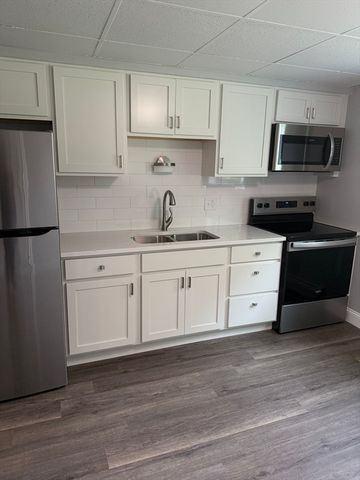 243-249 Park St 1, North Attleboro, MA 02760