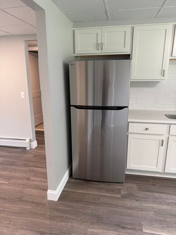 243-249 Park St 1, North Attleboro, MA 02760