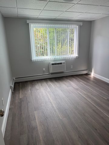 243-249 Park St 1, North Attleboro, MA 02760