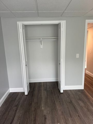 243-249 Park St 1, North Attleboro, MA 02760