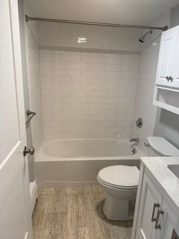 243-249 Park St 1, North Attleboro, MA 02760