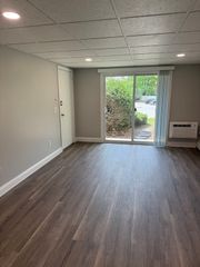 243-249 Park St 1, North Attleboro, MA 02760