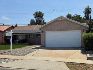 1217 Tangerine Street, El Cajon, CA 92021
