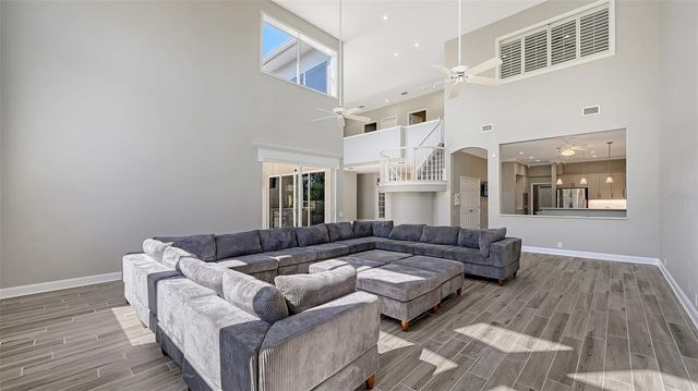 6911 RIVERSEDGE STREET CIRCLE, Bradenton, FL 34202