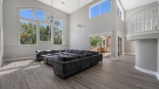 6911 RIVERSEDGE STREET CIRCLE, Bradenton, FL 34202