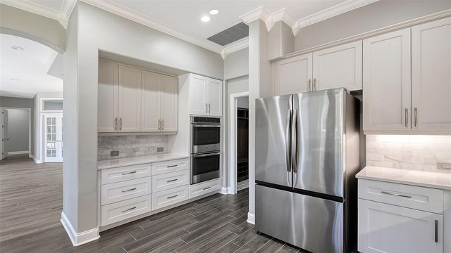 6911 RIVERSEDGE STREET CIRCLE, Bradenton, FL 34202