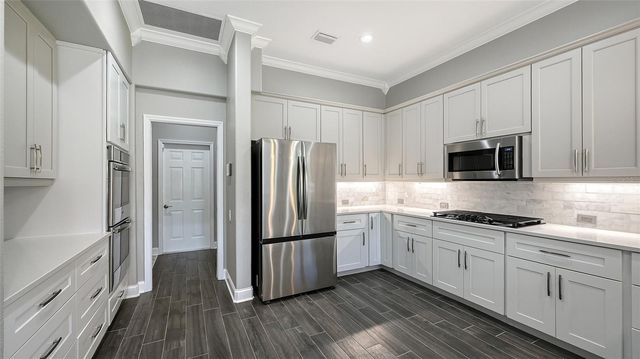 6911 RIVERSEDGE STREET CIRCLE, Bradenton, FL 34202