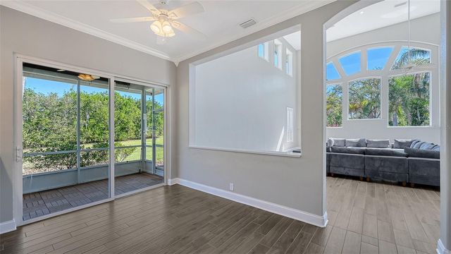 6911 RIVERSEDGE STREET CIRCLE, Bradenton, FL 34202