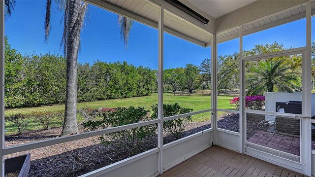 6911 RIVERSEDGE STREET CIRCLE, Bradenton, FL 34202