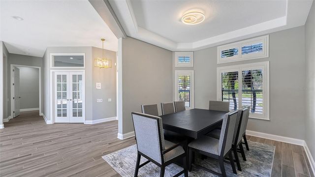 6911 RIVERSEDGE STREET CIRCLE, Bradenton, FL 34202