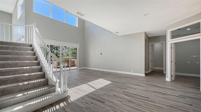 6911 RIVERSEDGE STREET CIRCLE, Bradenton, FL 34202