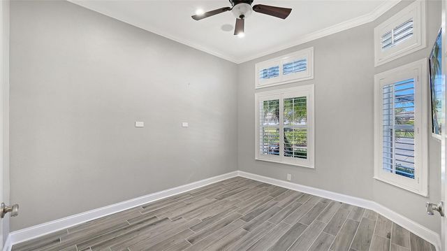 6911 RIVERSEDGE STREET CIRCLE, Bradenton, FL 34202