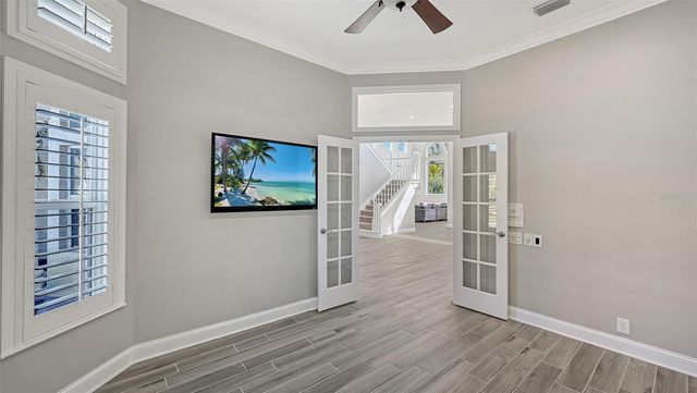 6911 RIVERSEDGE STREET CIRCLE, Bradenton, FL 34202