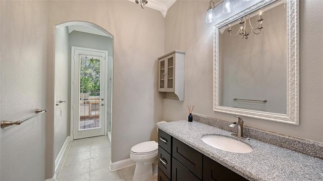 6911 RIVERSEDGE STREET CIRCLE, Bradenton, FL 34202