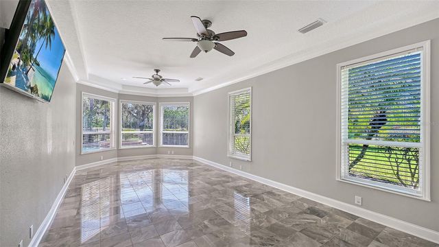 6911 RIVERSEDGE STREET CIRCLE, Bradenton, FL 34202