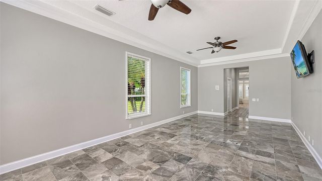 6911 RIVERSEDGE STREET CIRCLE, Bradenton, FL 34202