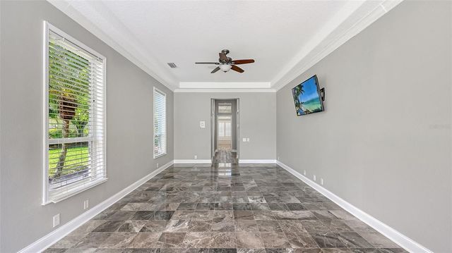 6911 RIVERSEDGE STREET CIRCLE, Bradenton, FL 34202