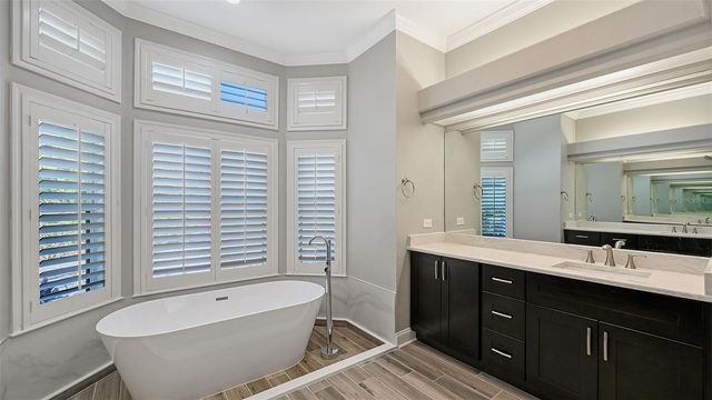 6911 RIVERSEDGE STREET CIRCLE, Bradenton, FL 34202