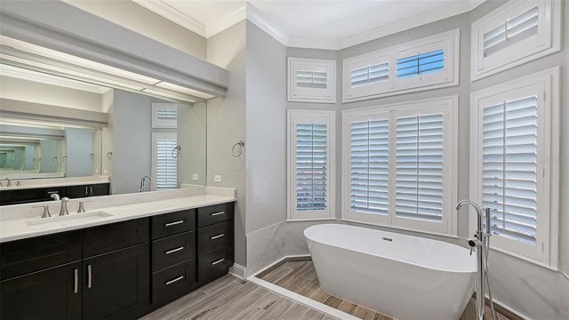 6911 RIVERSEDGE STREET CIRCLE, Bradenton, FL 34202