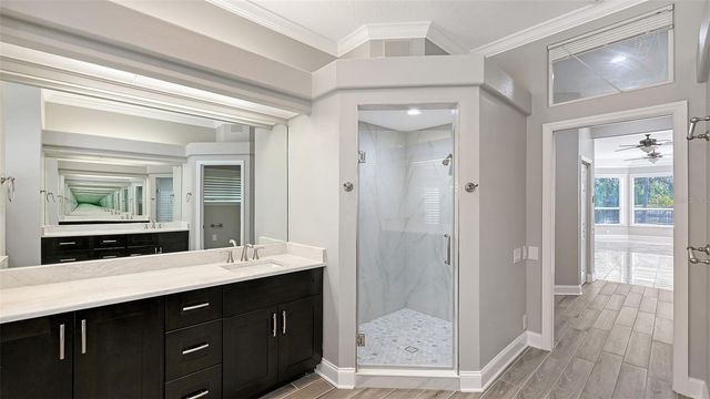 6911 RIVERSEDGE STREET CIRCLE, Bradenton, FL 34202