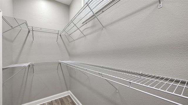 6911 RIVERSEDGE STREET CIRCLE, Bradenton, FL 34202