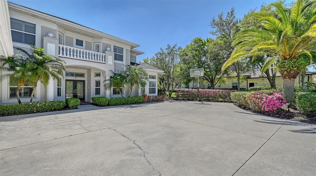 6911 RIVERSEDGE STREET CIRCLE, Bradenton, FL 34202