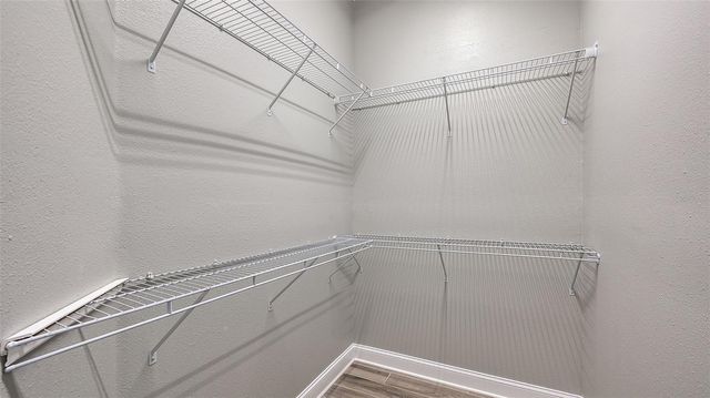 6911 RIVERSEDGE STREET CIRCLE, Bradenton, FL 34202