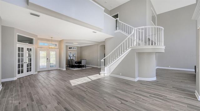 6911 RIVERSEDGE STREET CIRCLE, Bradenton, FL 34202