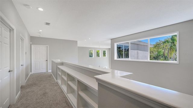 6911 RIVERSEDGE STREET CIRCLE, Bradenton, FL 34202