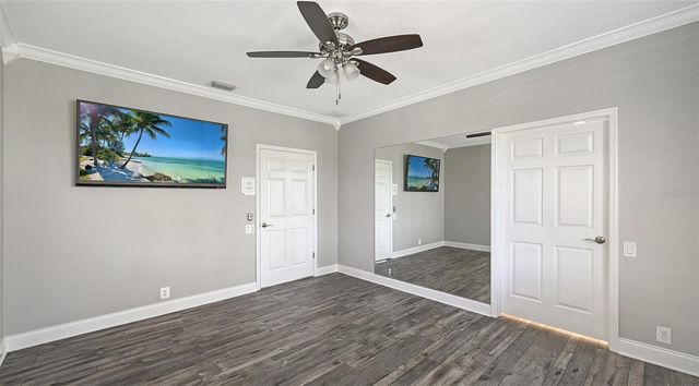 6911 RIVERSEDGE STREET CIRCLE, Bradenton, FL 34202