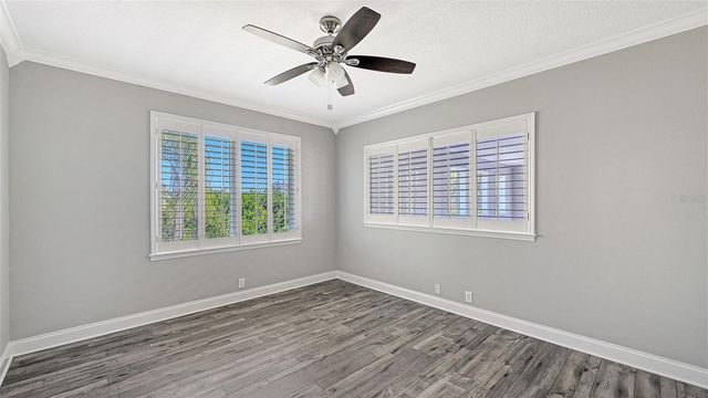 6911 RIVERSEDGE STREET CIRCLE, Bradenton, FL 34202