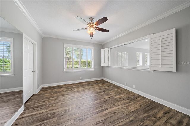 6911 RIVERSEDGE STREET CIRCLE, Bradenton, FL 34202