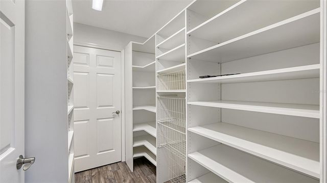 6911 RIVERSEDGE STREET CIRCLE, Bradenton, FL 34202