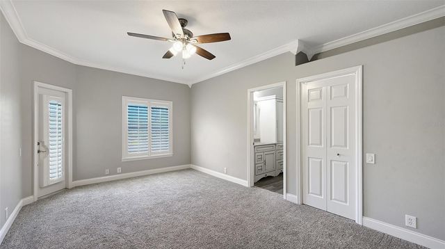 6911 RIVERSEDGE STREET CIRCLE, Bradenton, FL 34202