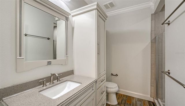 6911 RIVERSEDGE STREET CIRCLE, Bradenton, FL 34202