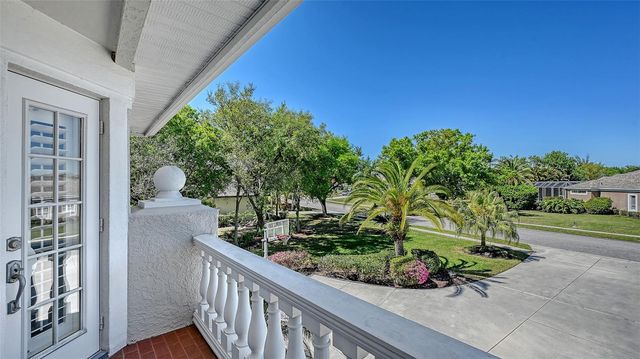 6911 RIVERSEDGE STREET CIRCLE, Bradenton, FL 34202